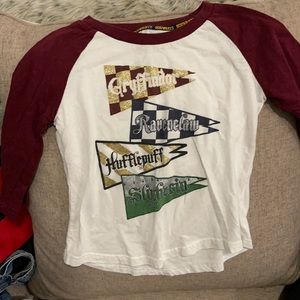 TShirt